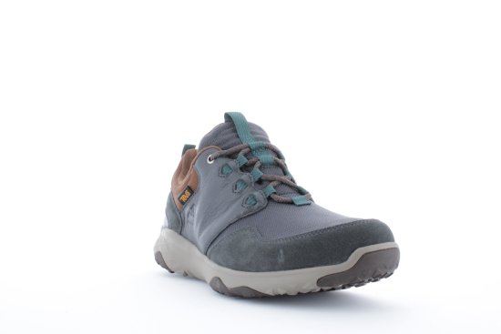 TEVA - CANYONVIEW RP IMPERMEABLES HOMME