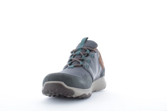 TEVA - CANYONVIEW RP IMPERMEABLES HOMME