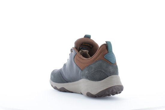 TEVA - CANYONVIEW RP IMPERMEABLES HOMME
