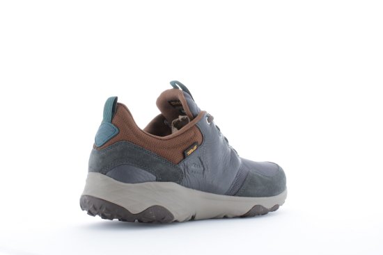 TEVA - CANYONVIEW RP IMPERMEABLES HOMME