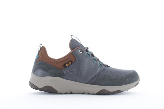 TEVA - CANYONVIEW RP IMPERMEABLES HOMME