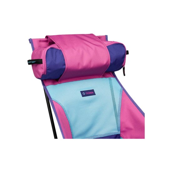 HELINOX - CHAISE SUNSET