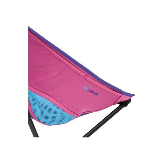 HELINOX - CHAISE SUNSET