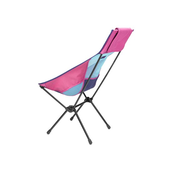 HELINOX - CHAISE SUNSET