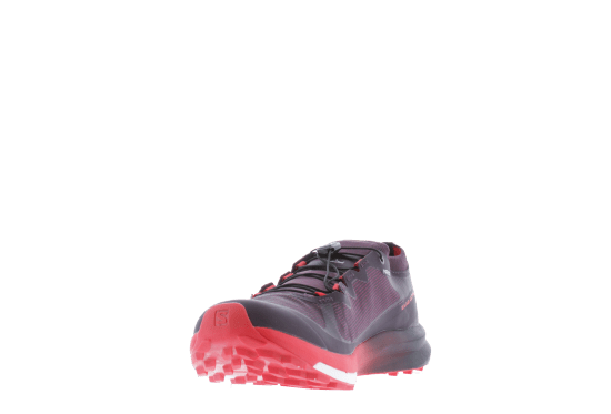 SALOMON - S/LAB ULTRA 3 V2 MIXTE