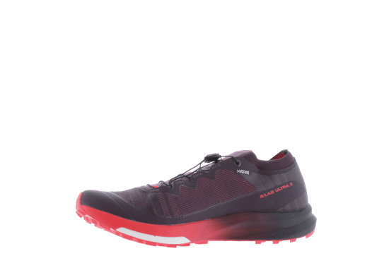 SALOMON - S/LAB ULTRA 3 V2 MIXTE