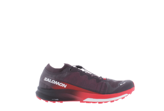 SALOMON - S/LAB ULTRA 3 V2 MIXTE