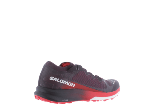 SALOMON - S/LAB ULTRA 3 V2 MIXTE