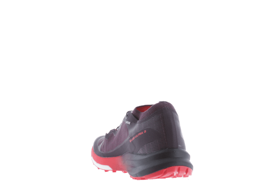 SALOMON - S/LAB ULTRA 3 V2 MIXTE