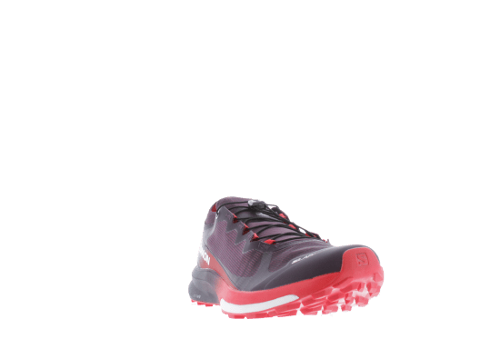 SALOMON - S/LAB ULTRA 3 V2 MIXTE