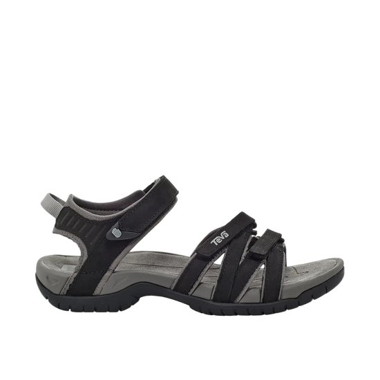 TEVA - TIRRA LEATHER FEMME