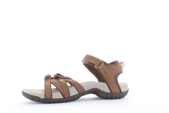 TEVA - TIRRA LEATHER FEMME