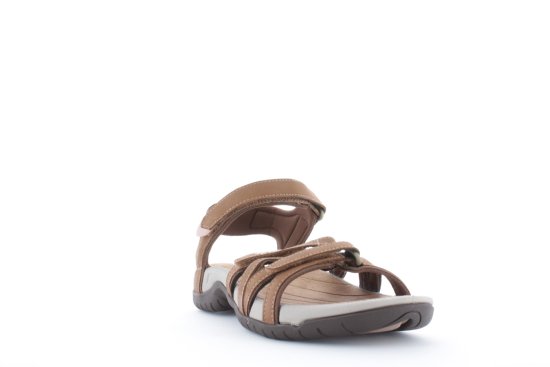 TEVA - TIRRA LEATHER FEMME
