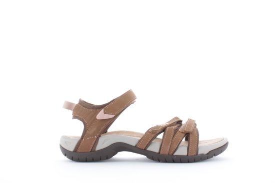 TEVA - TIRRA LEATHER FEMME