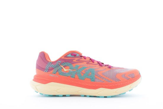 HOKA - TECTON X 2 HOMME