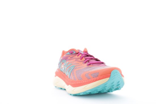 HOKA - TECTON X 2 HOMME