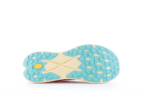 HOKA - TECTON X 2 HOMME