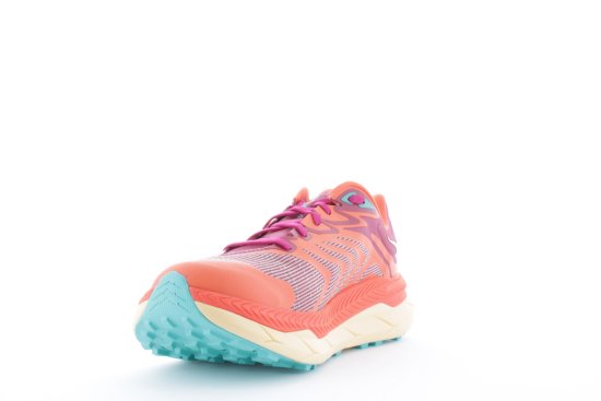 HOKA - TECTON X 2 HOMME