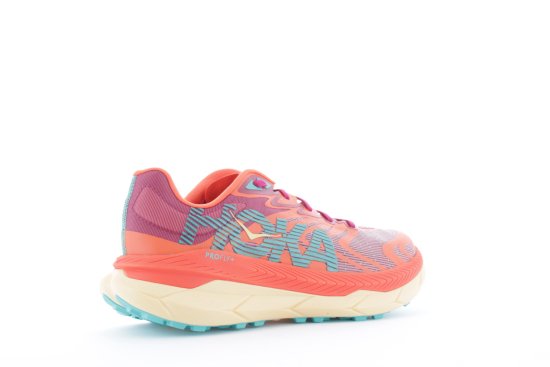 HOKA - TECTON X 2 HOMME