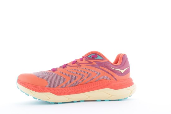 HOKA - TECTON X 2 HOMME