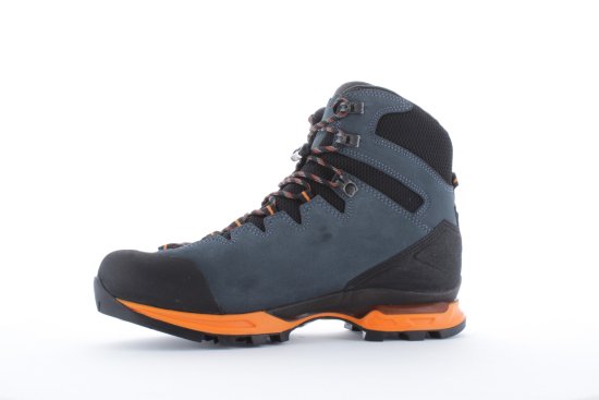 HANWAG - MAKRA TREK GTX HOMME