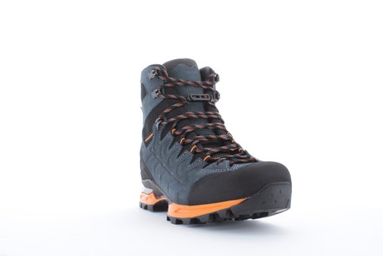 HANWAG - MAKRA TREK GTX HOMME