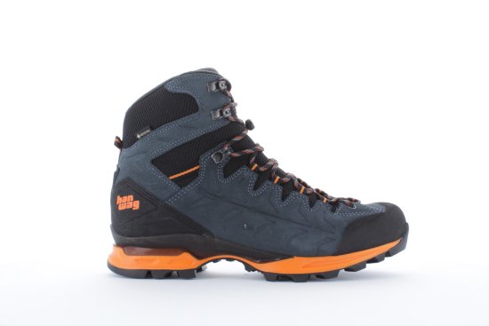 HANWAG - MAKRA TREK GTX HOMME