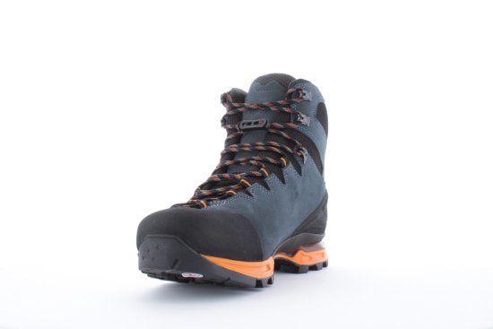 HANWAG - MAKRA TREK GTX HOMME