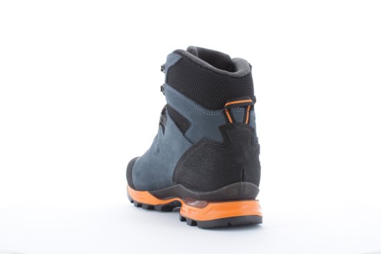 HANWAG - MAKRA TREK GTX HOMME