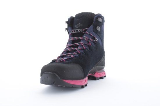 HANWAG - MAKRA TREK GTX FEMME