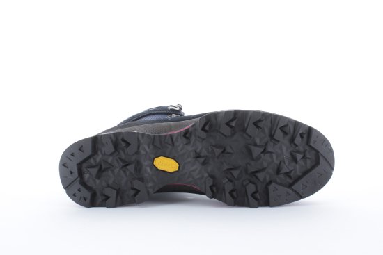 HANWAG - MAKRA TREK GTX FEMME