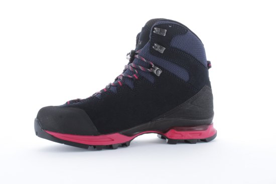 HANWAG - MAKRA TREK GTX FEMME