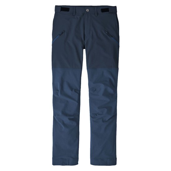 PATAGONIA - PANTALON POINT PEAK TRAIL HOMME