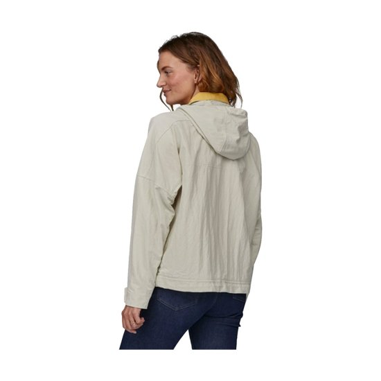 PATAGONIA - VESTE SKYSAIL FEMME