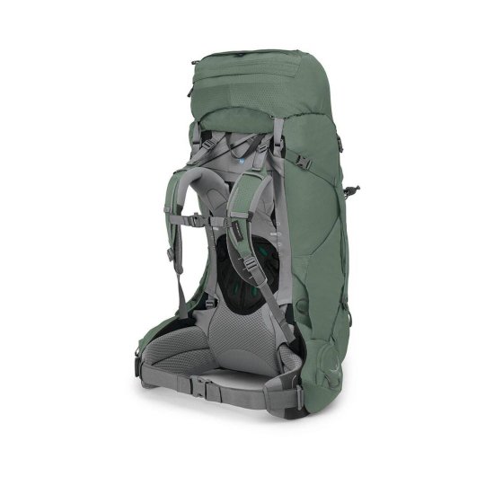 OSPREY - ZAINO DA SPEDIZIONE ARIEL 65 DONNA