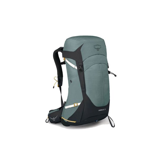 OSPREY - ZAINO SIRRUS 26