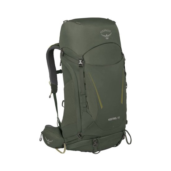 OSPREY - ZAINO KESTREL 48