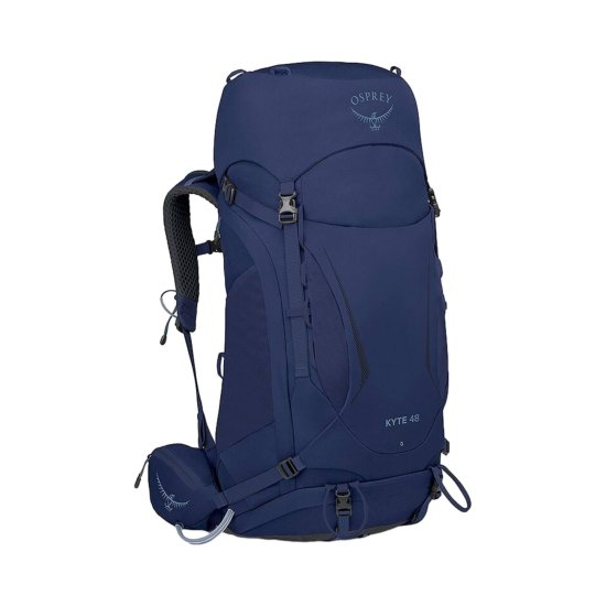 OSPREY - SAC À DOS KYTE 48 FEMME