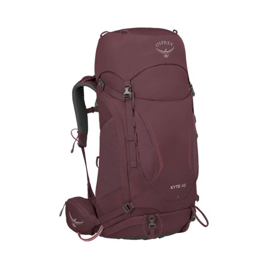 OSPREY - SAC À DOS KYTE 48 FEMME