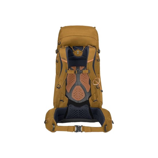 OSPREY - SAC À DOS KYTE 48 FEMME