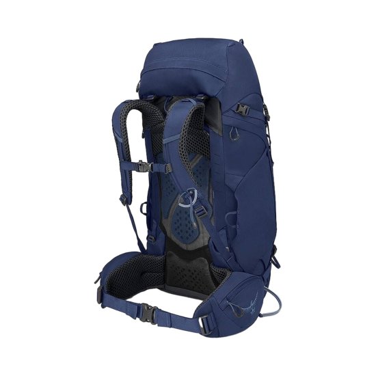 OSPREY - SAC À DOS KYTE 48 FEMME