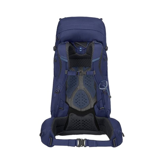 OSPREY - SAC À DOS KYTE 48 FEMME