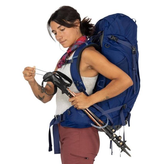 OSPREY - SAC À DOS KYTE 48 FEMME