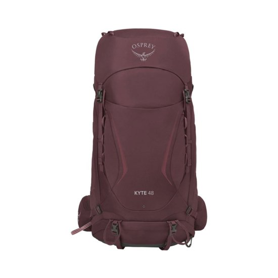 OSPREY - SAC À DOS KYTE 48 FEMME