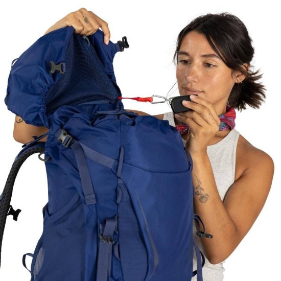 OSPREY - SAC À DOS KYTE 48 FEMME