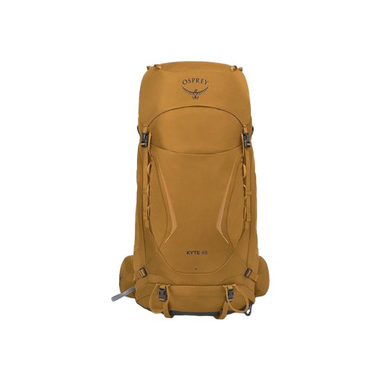 OSPREY - SAC À DOS KYTE 48 FEMME