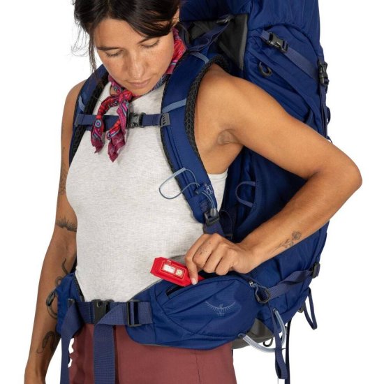 OSPREY - SAC À DOS KYTE 48 FEMME