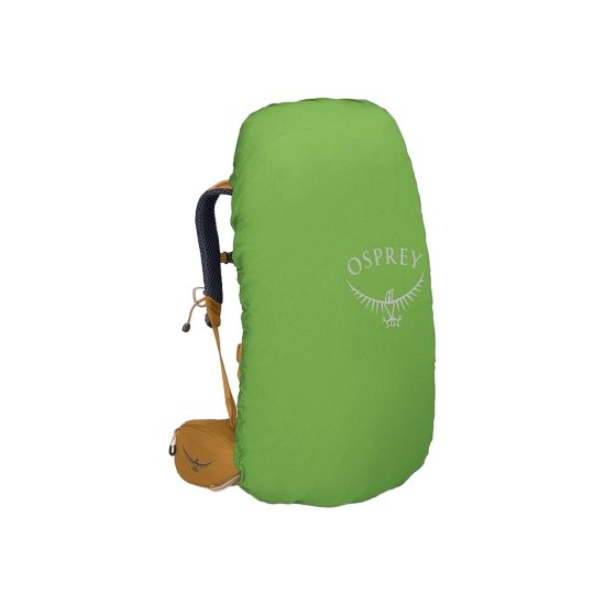 OSPREY - SAC À DOS KYTE 48 FEMME