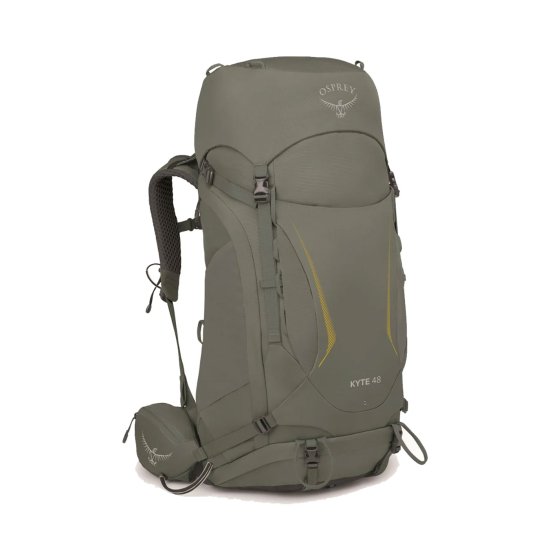 OSPREY - SAC À DOS KYTE 48 FEMME