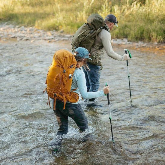 OSPREY - SAC À DOS KYTE 38 FEMME